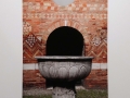 Fondazione Zucchelli: Giuseppe Anthony Di Martino
