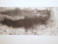 Jiang Haoyi: untitled, 2015- 2017