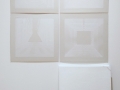 Isabella Bignardi: Pur form, 2018