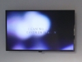 Marco B Fontichiari: Lost in Translation