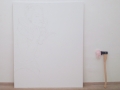 Ilaria Minelli: Mentita, 2018