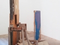 Daniele Gagliardi: Assoluto e segno, 2018