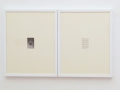Maria Rosa Res: Rabdomanzie: 1, 2018