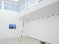 Agata Torelli/Gabriele Germano Gaburro, Filippo Tappi, Bekhbaatar Enkhtur