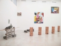 Bekhbaatar Enkhtur, Andrea Di Lorenzo, Francis Offman