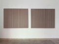 OTTO Gallery: Li Zhuwei - Nulla più