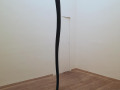 Otto Gallery: Nunzio