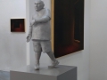 Alessandro Casciaro: Urs Lüthi & Giovanni Castell