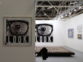 Antonio Verolino: Joe Tilson