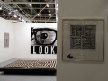Antonio Verolino: Joe Tilson