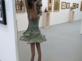 Cinquantasei: Mirella Guasti