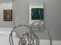 Mazzoleni: Getulio Alviani