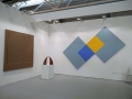Menhir Arte Contemporaneo: Winfred Gaul