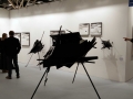 Opere Scelte: Pierluigi Pusole & Walter Visentin