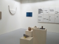 P420: Helene Appelt, Paolo Icaro, Irma Blank, Goran Trbuljak & Rodrigo Hernández