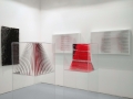 Antonella Cattani: Antonella Zazzera & Emanuela Fiorelli