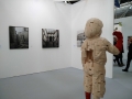 galleria rubin: Gehard Demetz & Stefan Hoenerloh