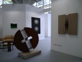 maab gallery: Antonio Biasi & Marco Tirelli