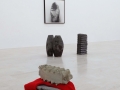 P420: John Coplans + June Crespo: Foreign Bodies
