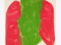 Tamina Amadyar: general sherman, 2018