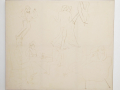 Adrian Buschmann: Dancing (dla chwistka), 2013