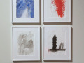 Mimmo Paladino: Dante - The Divine Comedy