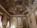 Palazzo Pallavicini: Hall of Mirrows by Culturalia