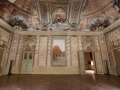 Palazzo Pallavicini: Hall of Mirrows by Culturalia