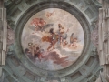 Palazzo Pallavicini