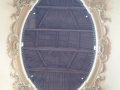 Palazzo Pallavicini: Representation Hall