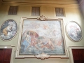 Palazzo Pallavicini: Representation Hall