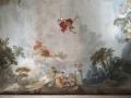 Palazzo Pallavicini