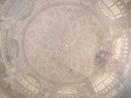 Palazzo Pallavicini: Music Hall