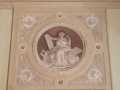 Palazzo Pallavicini