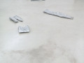 LABS:  Marco Emmanuele -  Ruscentes