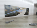 LABS:  Marco Emmanuele - ISO #220 & Ruscentes