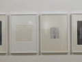 Greta Schödl: Untitled, 1975-80