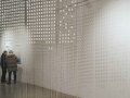 Nina Carini: Cielo e Acqua, 2019