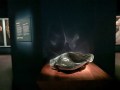 Fiona Pardington: Taharaki Skyside, Pavilion of Aotearoa New Zealand