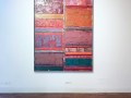 Tegene Kunbi: Shapes of Silence, Pavilion of Ethiopia