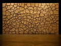 Alwar Balasubramaniam: Not Just for Us, 2026, Pavilion of India © Andrea Avezzu, courtesy of the Indian Pavilion