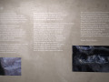 Kauw Tsitsi: Trapped, Pavilion of Nauru