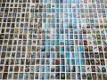 Oriol Vilanova: Los restos, Pavilion of Spain