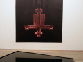Per Barclay: Oil room