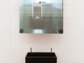 Per Barclay: Water room