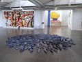 Kcho (Alexis Leyva Machado): Untitled, 1994