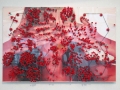 Mabel Poblet: Simply Beautiful, 2012