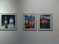 Alejandro González: from the series AM-PM, 2005; Improper Behaviour, 2008; Cuba, Year Zero, 2010-2012