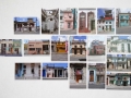 Ernesto Oroza: Architecture of Necessity, 1999 until today