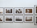Raúl Cañibano: from the series “Land of Guajira”, 1999